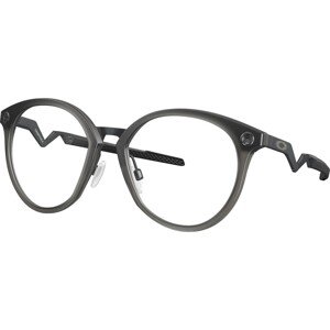 Oakley OX8181 818102 - L (55)