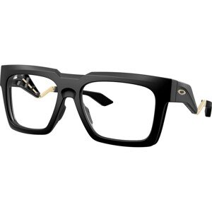 Oakley Enigma Ink OX8190 819001 - L (57)