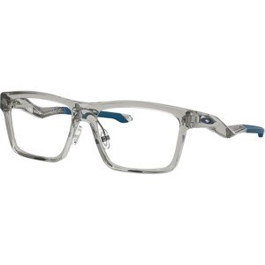 Oakley OY8031 803103 - M (48)