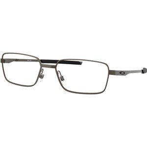 Oakley Foil Rq OX3036 303604 - L (57)