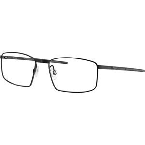 Oakley Burrow OX5086 508601 - M (54)