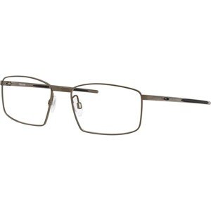 Oakley Burrow OX5086 508602 - M (54)