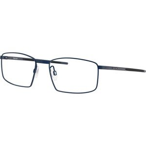 Oakley Burrow OX5086 508604 - L (56)