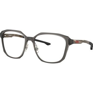 Oakley Slender OX8193 819302 - M (57)