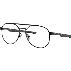 Oakley Gran Piloto OY3004 300401 - L (51)