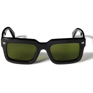 Off-White Clip On2 OERI130 1055 - ONE SIZE (54)