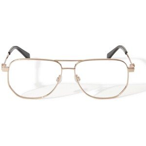 Off-White Eyewear Style 8A OERJ08A 7600 - ONE SIZE (59)