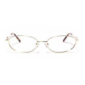 OiO by eyerim Lynx Gold - ONE SIZE (55)