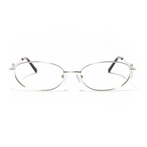 OiO by eyerim Lynx Silver - ONE SIZE (55)