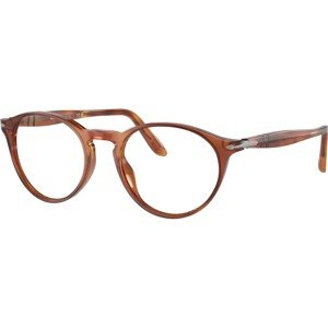Persol PO3092V 96 - L (50)