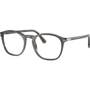 Persol PO3007VM 1196 - M (50)