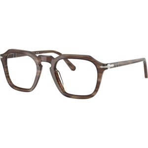 Persol PO3292V 1208 - L (50)