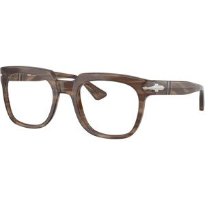 Persol PO3325V 1208 - L (52)