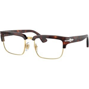 Persol PO3354V 24 - M (52)