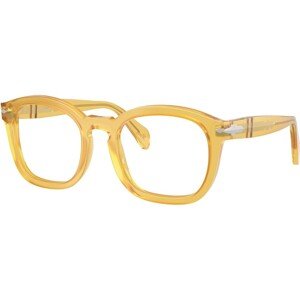 Persol PO0082V 204 - ONE SIZE (52)