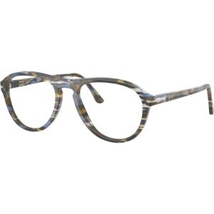 Persol Lynn PO3371V 1222 - L (55)