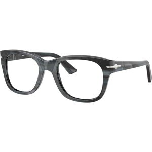 Persol PO3372V 1224 - M (51)