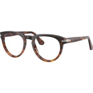 Persol PO3377V 1160 - M (50)