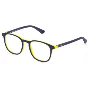 Police Dash Jr 2 VK127 04GC - ONE SIZE (48)