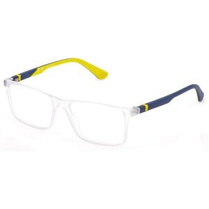 Police Bejond Jr 1 VK128 0881 - ONE SIZE (52)