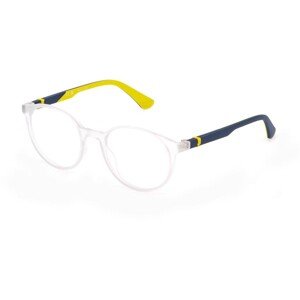 Police Bejond Jr 2 VK129 0881 - ONE SIZE (48)