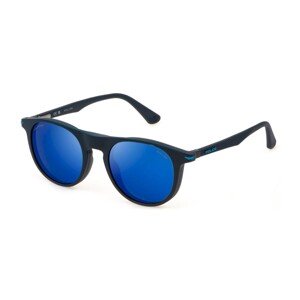 Police UK137 R22P Polarized - ONE SIZE (48)
