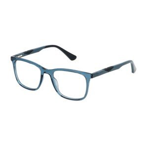 Police VK138 06QL - ONE SIZE (49)