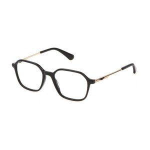 Police VK141 0700 - ONE SIZE (49)