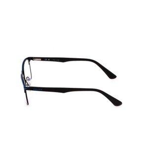 Police VK579 0531 - ONE SIZE (51)