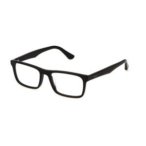 Police VPLN16 0700 - L (56)