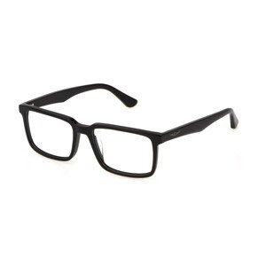 Police VPLN17 0700 - L (57)