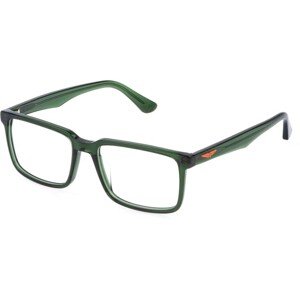 Police VPLN17 0G61 - M (54)