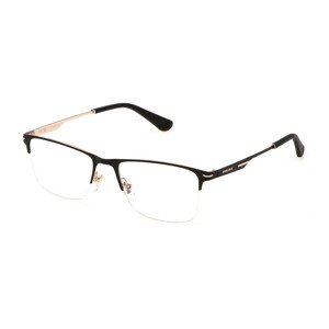 Police VPLN18 0531 - L (56)