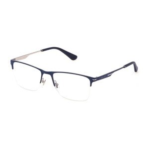 Police VPLN18 0696 - L (56)