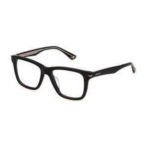 Police VPLN19 0700 - L (53)