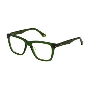 Police VPLN19 0G61 - L (53)