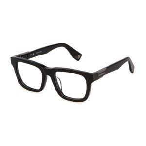 Police VPLN29 0700 - L (52)