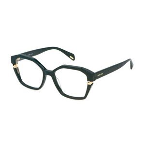 Police VPLN53 0D80 - ONE SIZE (53)