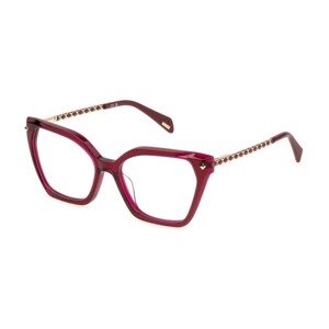 Police VPLN55 09WF - ONE SIZE (53)