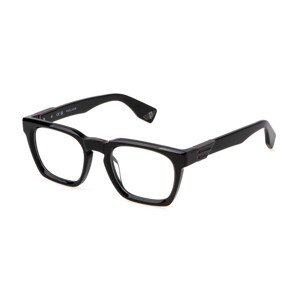 Police VPLN64 0700 - L (53)