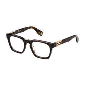 Police VPLN64 0706 - L (53)