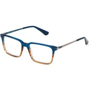 Police Tailwind Jr 1 VK142 01BA - ONE SIZE (50)