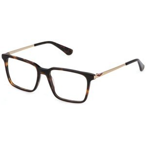 Police Tailwind Jr 1 VK142 04BL - ONE SIZE (50)