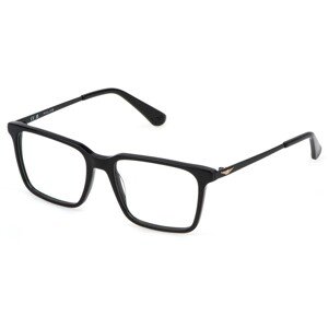 Police Tailwind Jr 1 VK142 0700 - ONE SIZE (50)