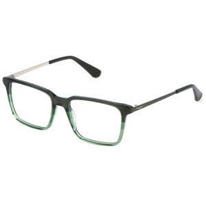 Police Tailwind Jr 1 VK142 0Z48 - ONE SIZE (50)
