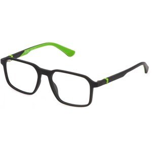 Police Beyond Jr 3 VK143 0U28 - ONE SIZE (50)