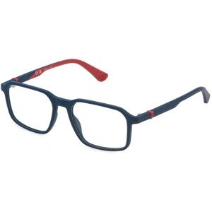 Police Beyond Jr 3 VK143 0U43 - ONE SIZE (50)