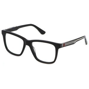 Police Ray Jr 1 VK144 0700 - ONE SIZE (50)