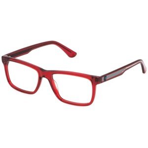 Police Ray Jr 2 VK145 06DC - ONE SIZE (51)