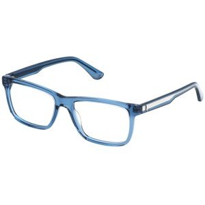 Police Ray Jr 2 VK145 0892 - ONE SIZE (51)